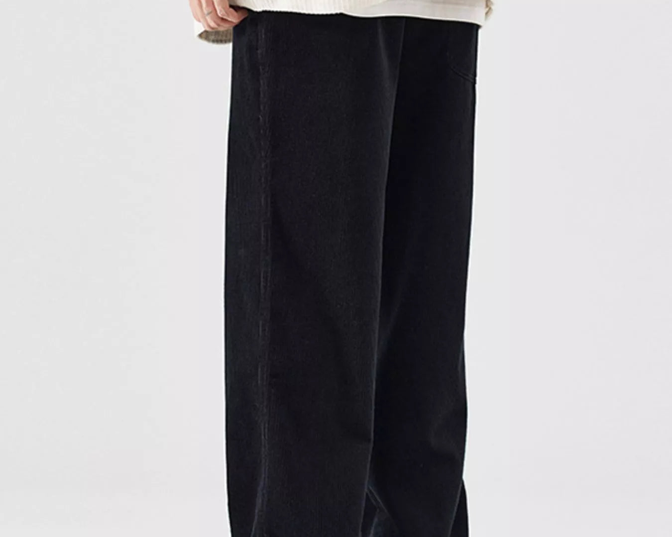 6a6446ec-39b1-486c-8415-0da731379d3e-Max-Origin