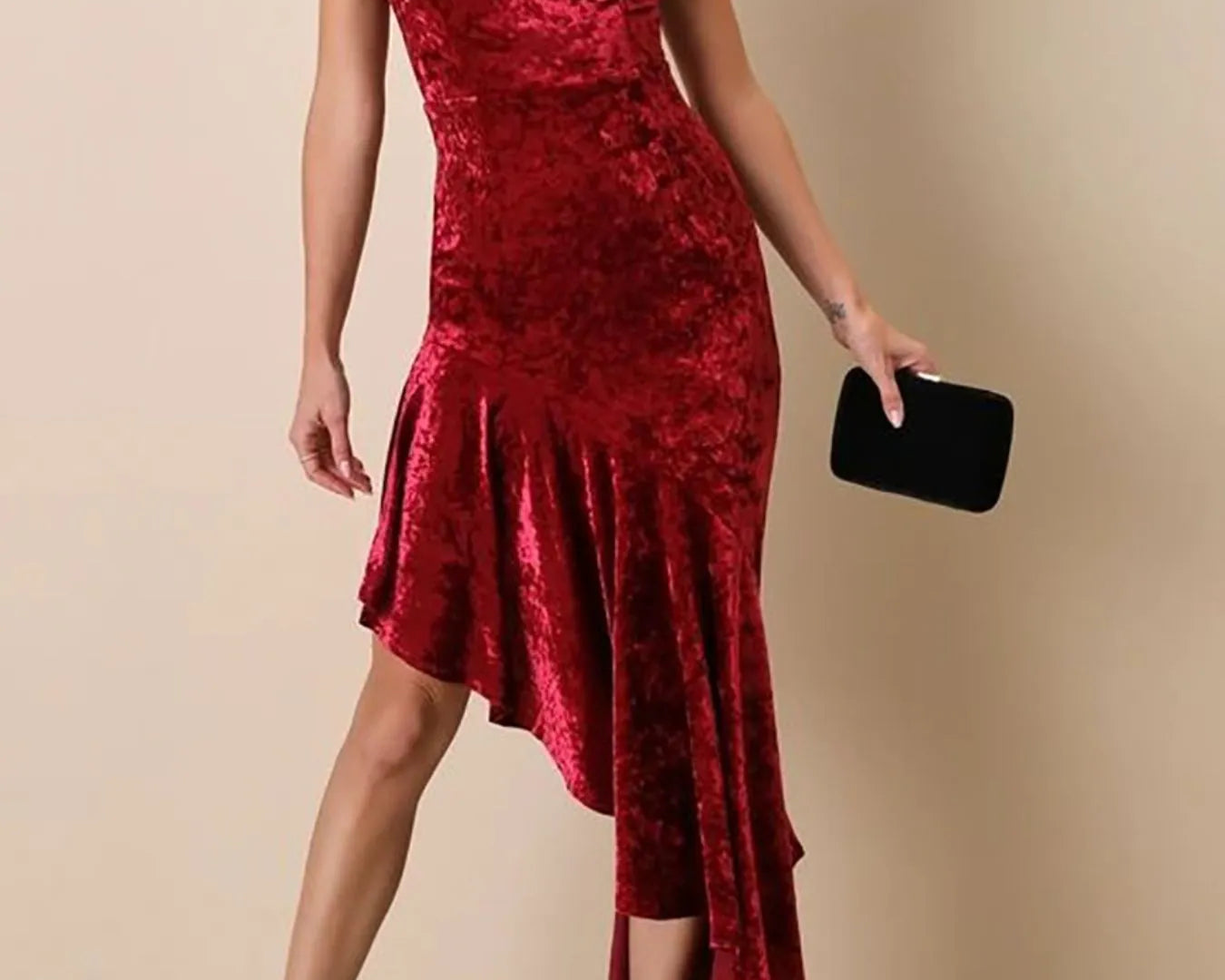 6a725778-a958-4b6d-8ba6-72a078a00193-Max-Origin