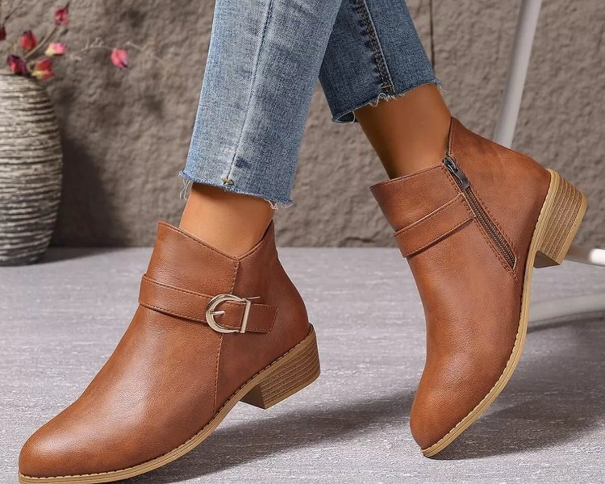 6a8f102bafda4eb0a9b03fe7ee21abf1-Max-Origin