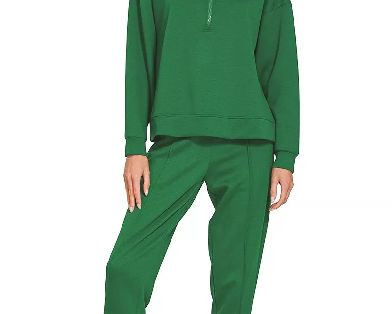 6a95dd4fb286420a8b035268523a8719-Max-Origin