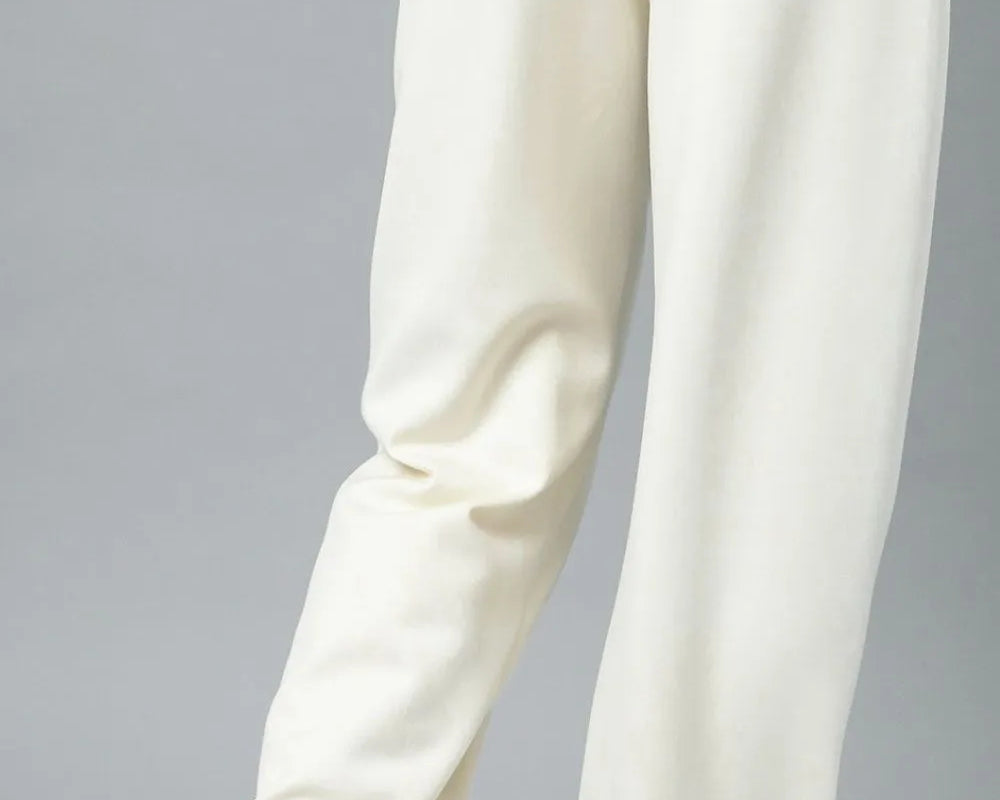 6ab1788f-b6d2-4630-b8b1-05746e0a7d2c-Max-Origin