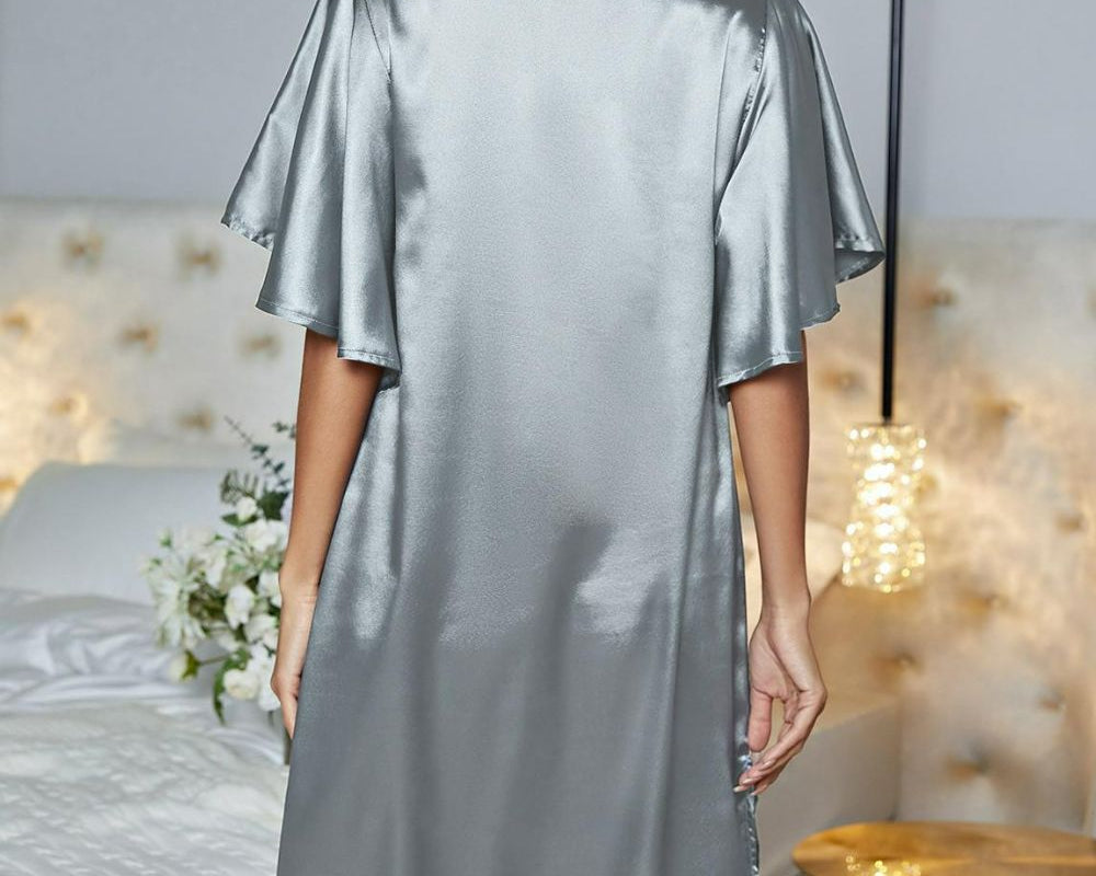 6ab7a642e82543d6b2e35b5d97a57503-Max