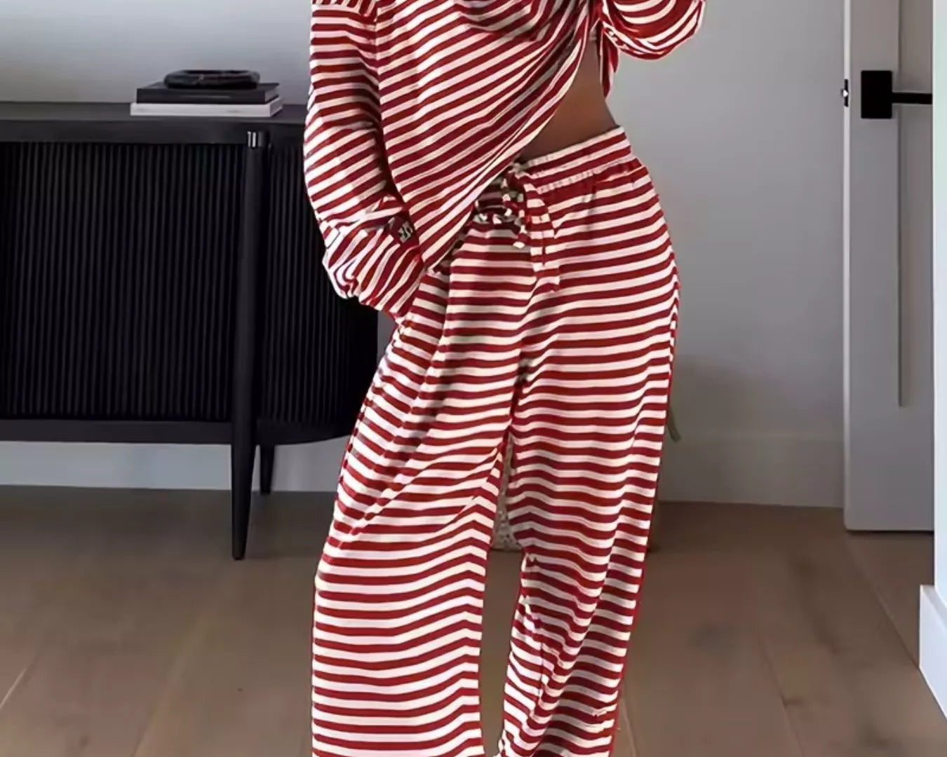 6ada4fd3-67cf-4834-997b-3ed50dc85fc3-Max-Origin