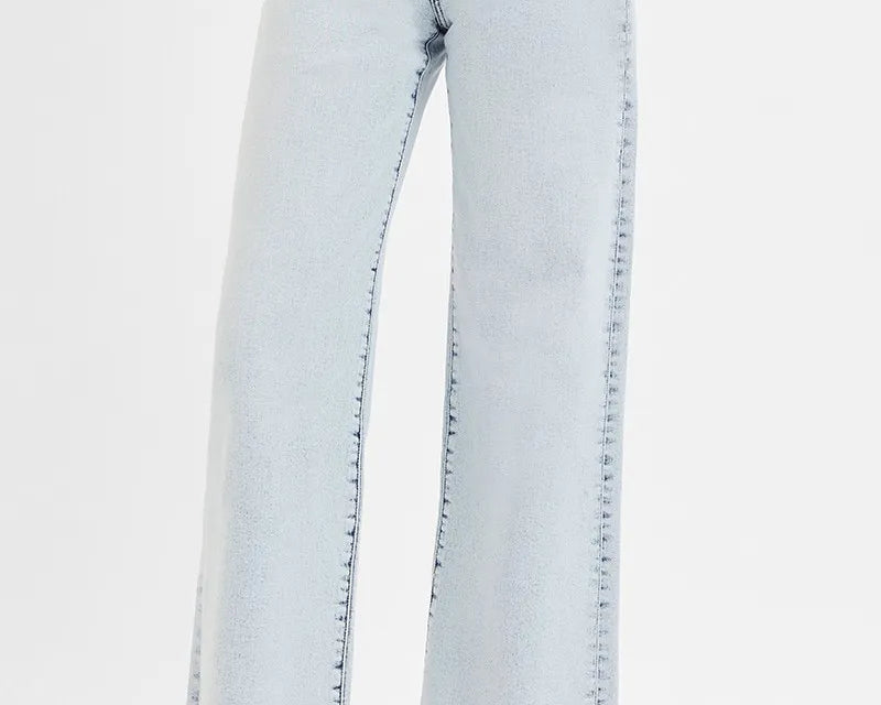 6adae9ba38964b6382661f99b9ae13d8-Max-Origin