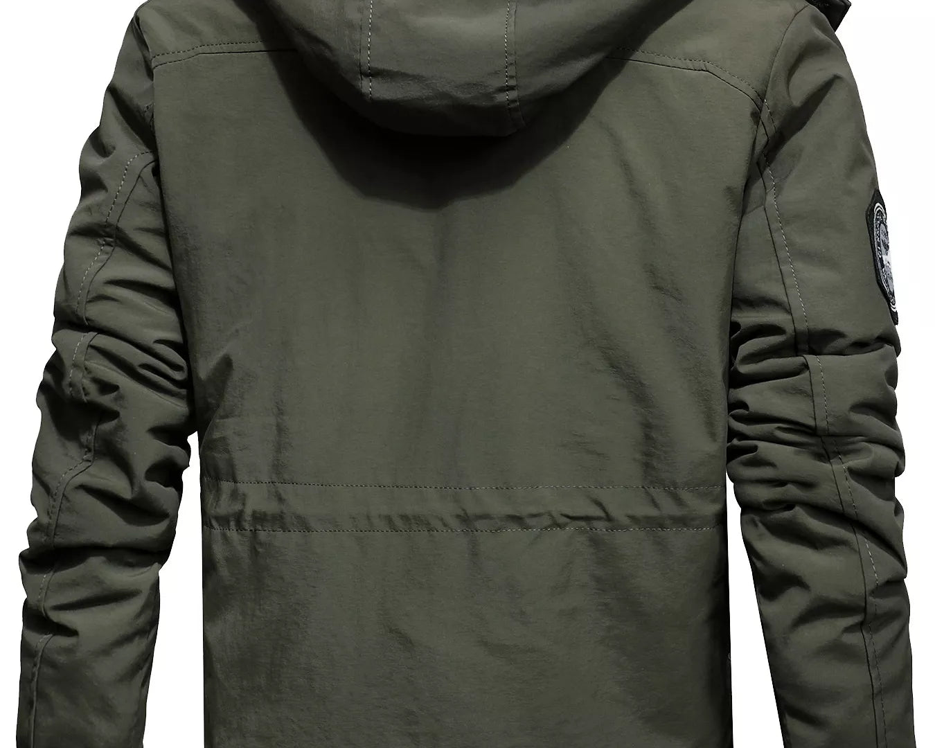 6ade59b2483b438aae18fbbaae52f29a-Max-Origin