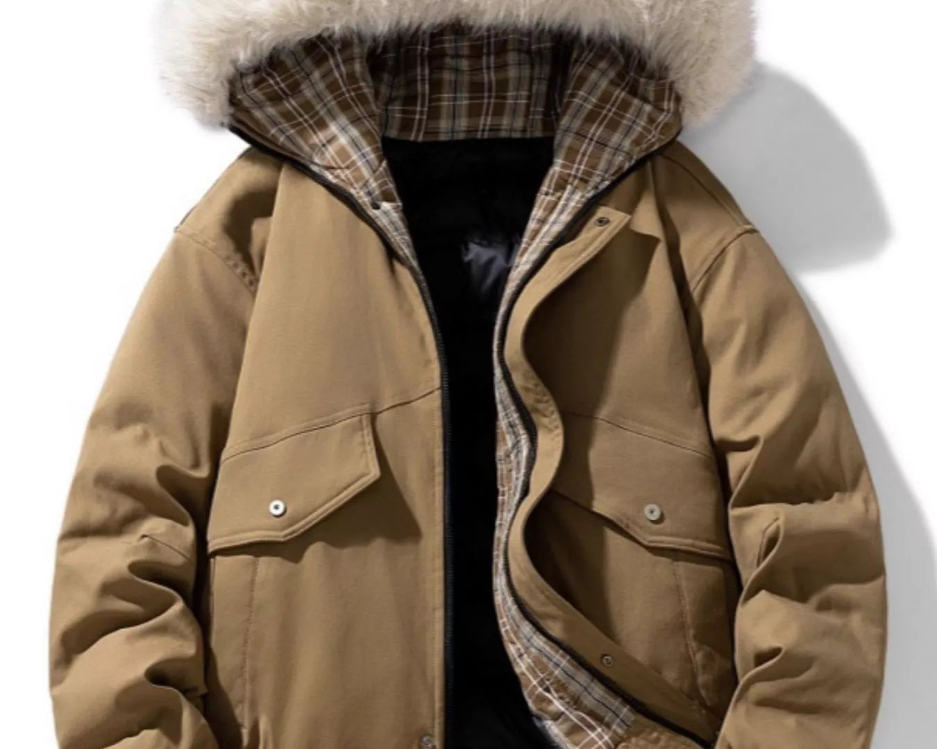 6ae06c93-e0cd-4dd9-9908-8a74c9b7b13c-Max-Origin