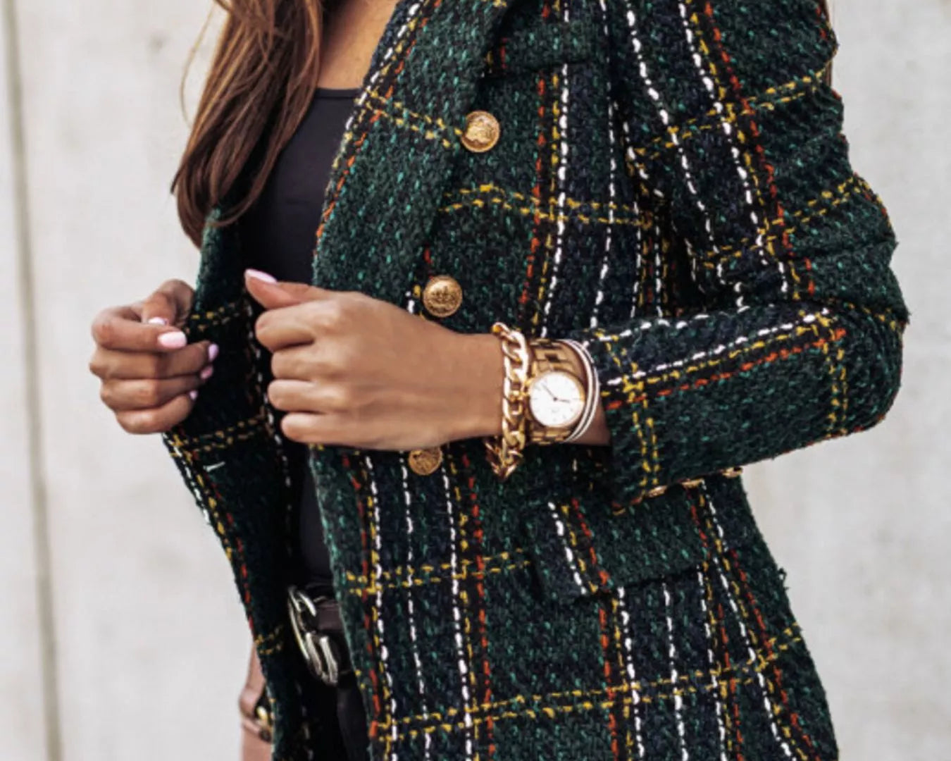 6afa4486-32a1-4ec4-b051-1ef136d0461b-Max-Origin