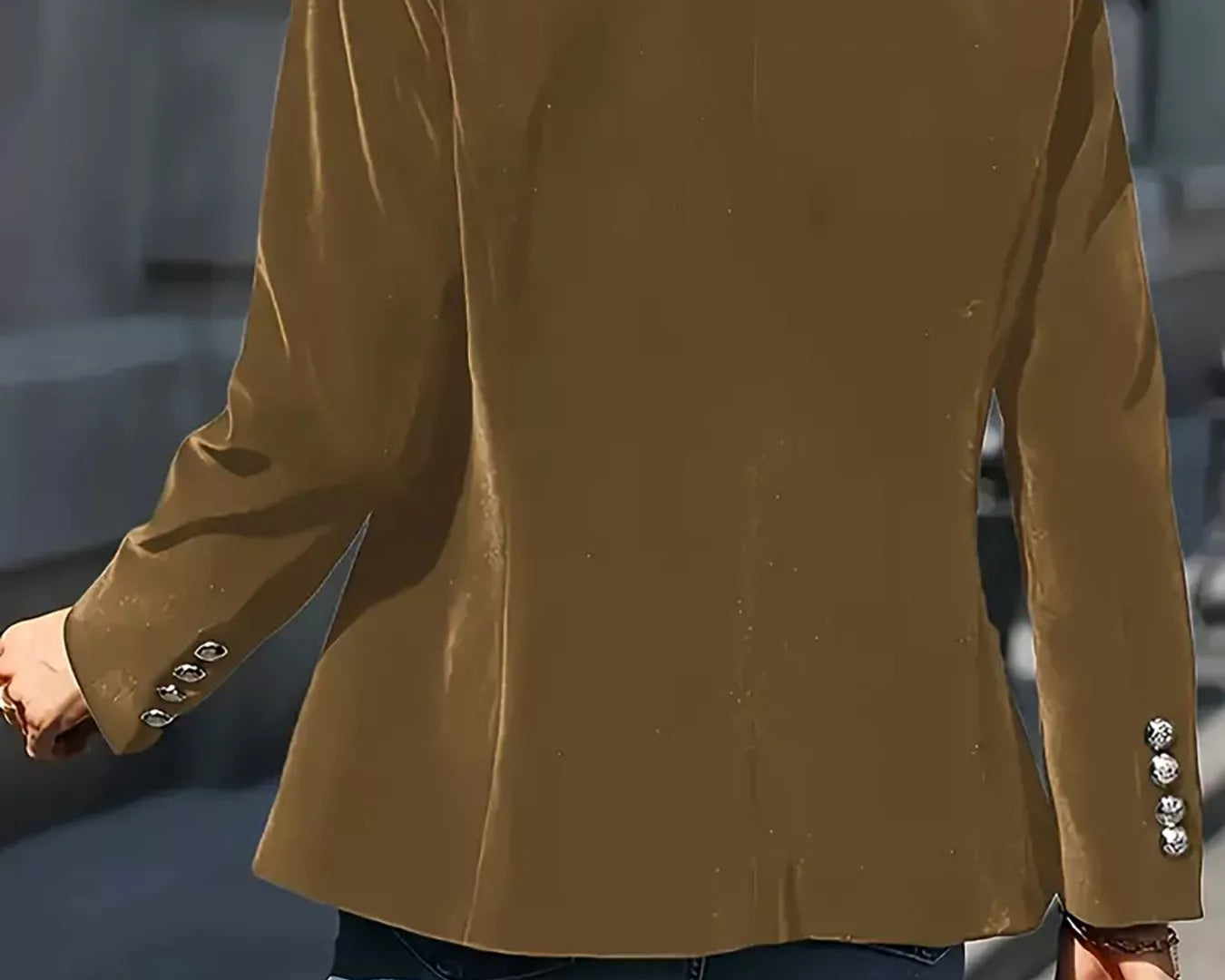 6afe07bc8aed46e4aaf1156596f100f4-Max-Origin