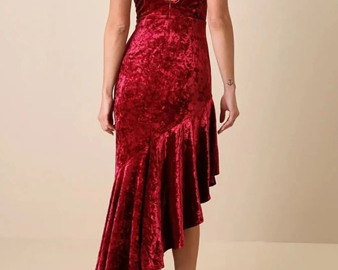 6b012275-5440-4313-82c6-7cd5b96ad48e-Max-Origin