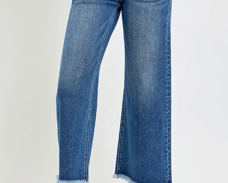 6b22d62c7826488eb13525c67e0b4378-Max-Origin