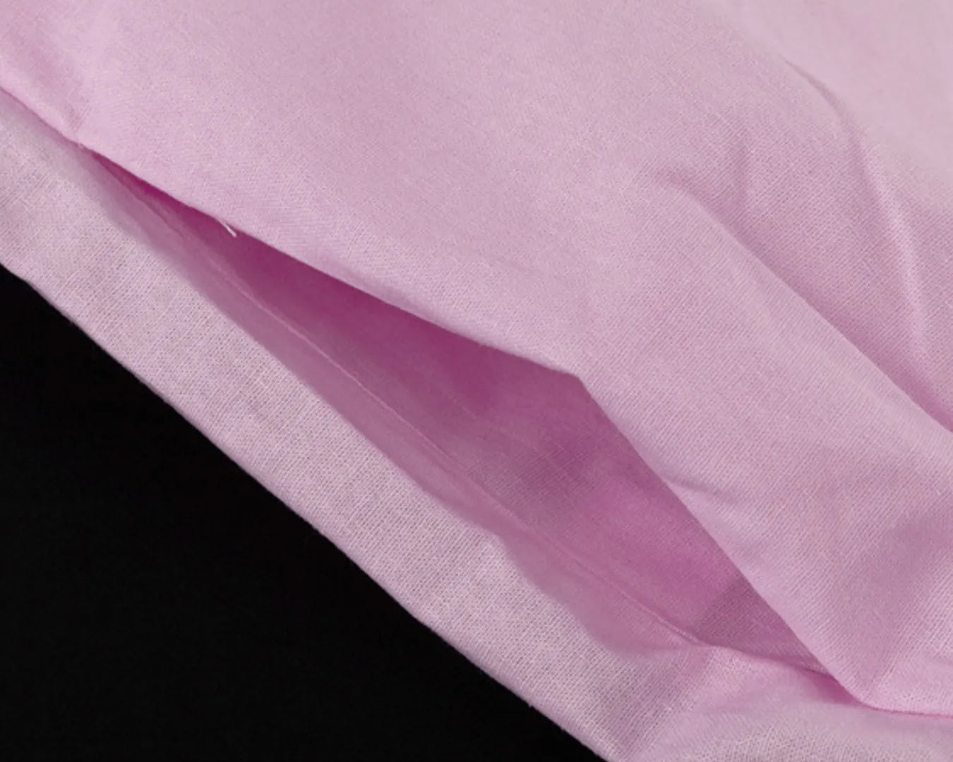 6b4cd14539aa4deeab44e4a54915cf0f-Max-Origin