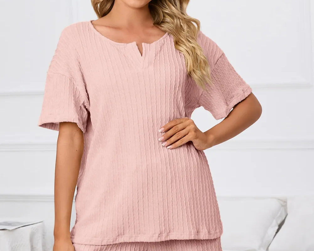 6b590138-ede7-40a6-8454-3bf29b3d04d9-Max