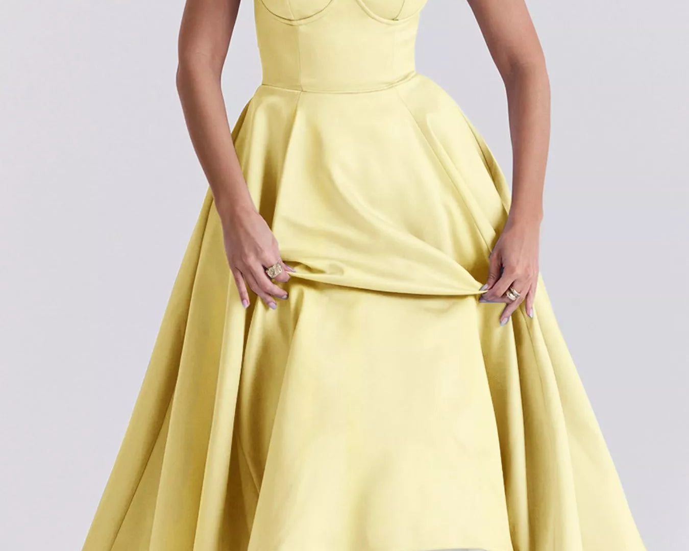 6b635b9a-0982-44ec-a0f7-a78669d086e3-Max-Origin