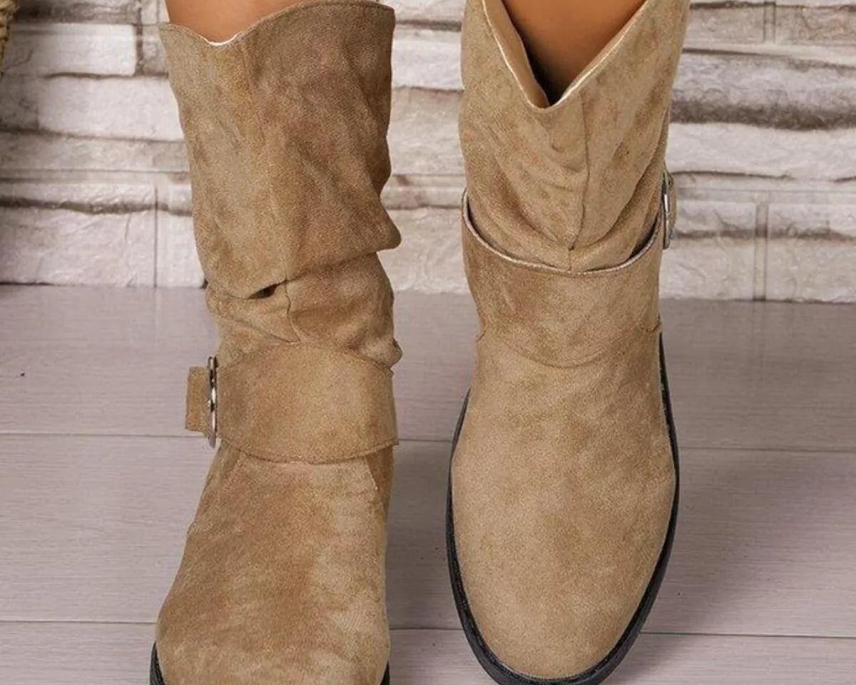 6b9c196a-f964-484d-89cf-d99b18106bb8-Max-Origin