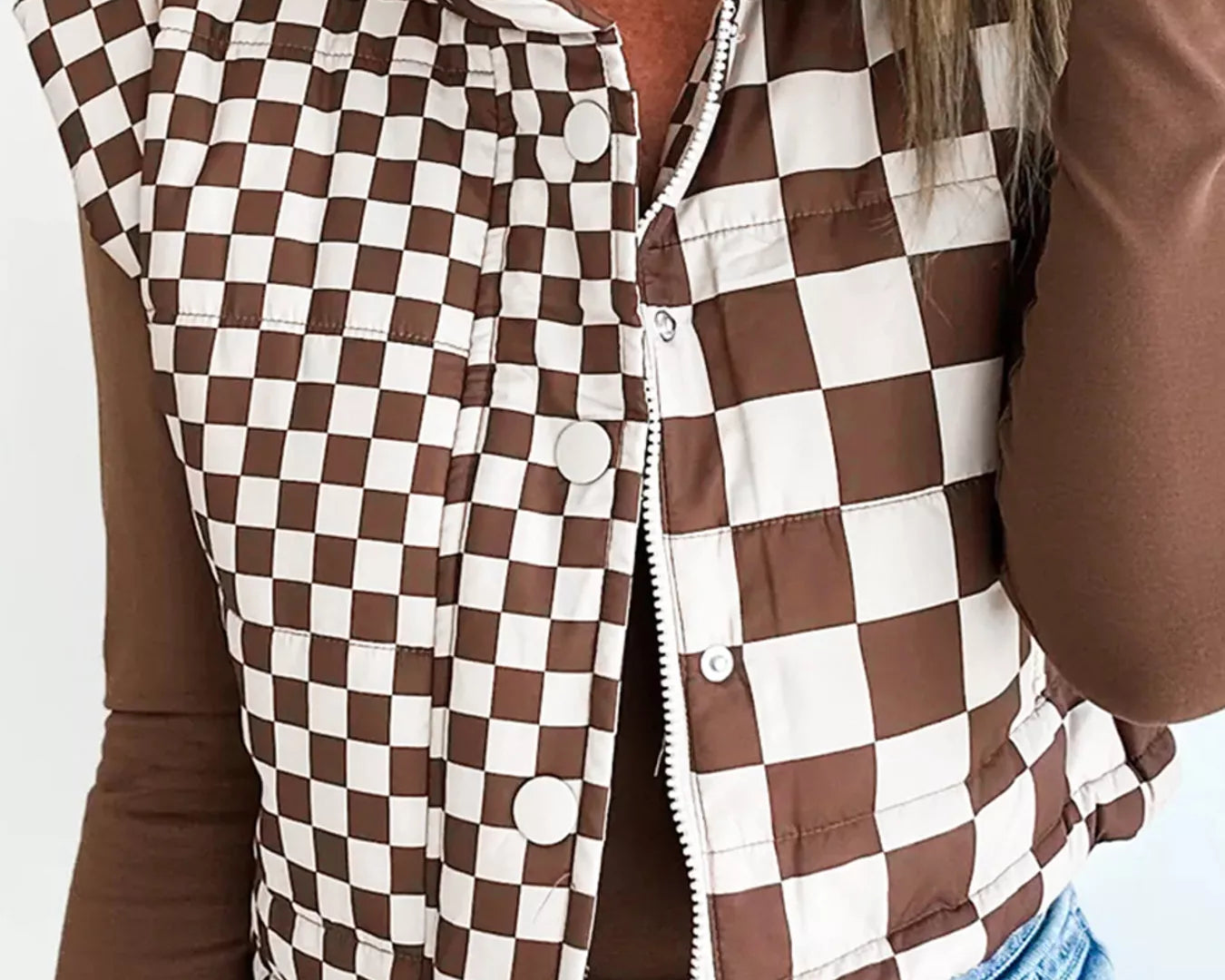 6ba2e72c5efc47f193cbae3c61a93094-Max-Origin