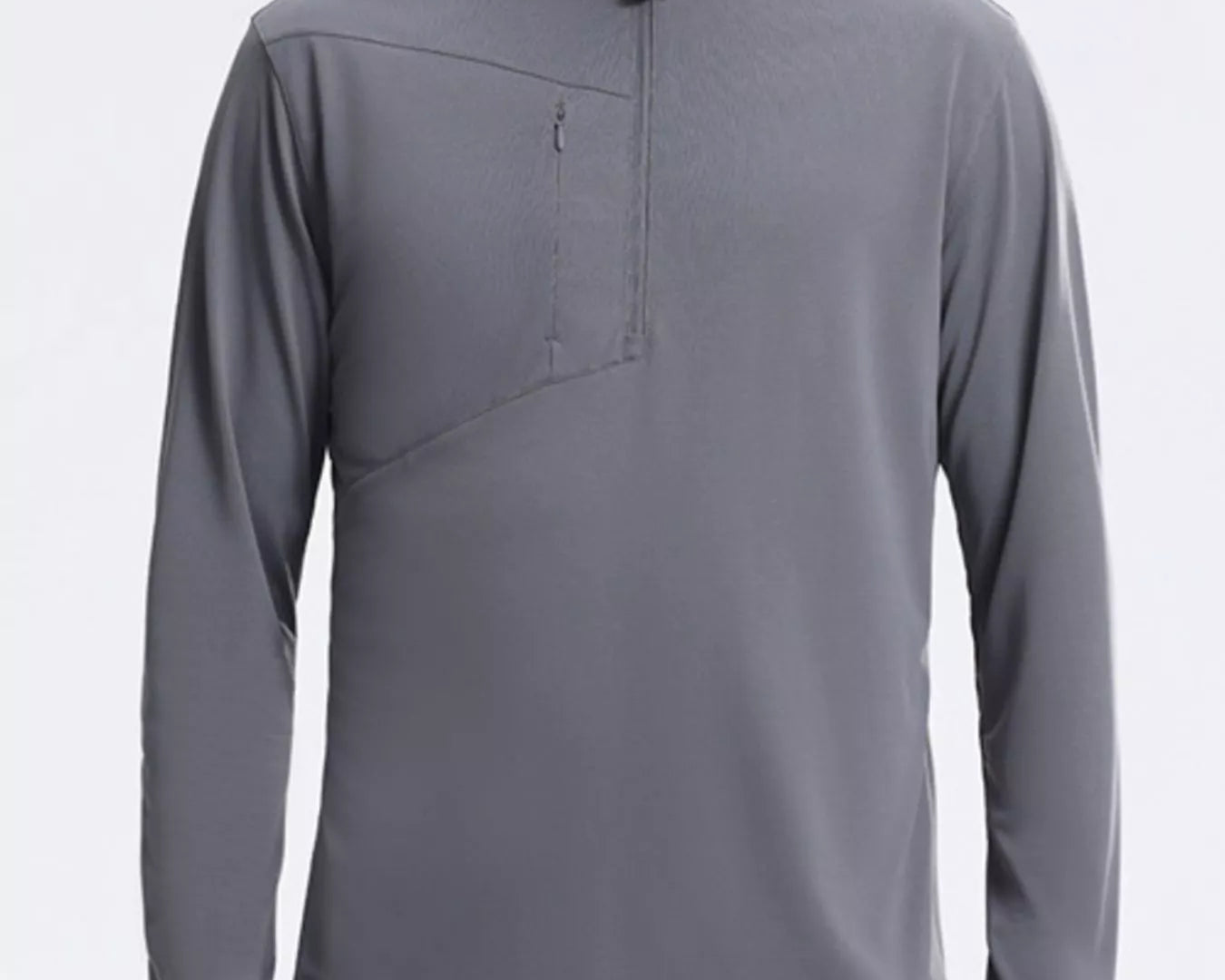 6bb81ab5-ff0e-419d-b272-86fa41f6383d-Max-Origin