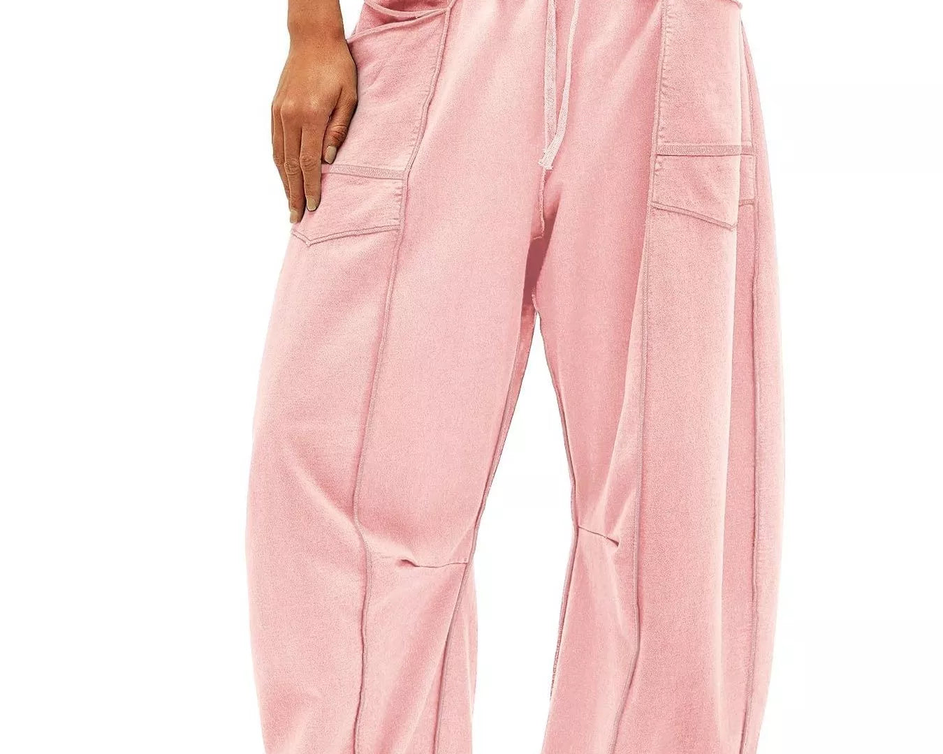 6bbca3da-4a5e-47f8-b78a-d4240bc2d791-Max-Origin