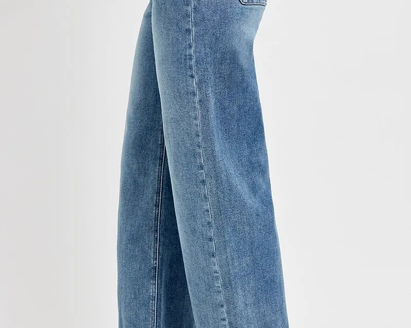 6bbf7d02c4354adf984cc437711a2266-Max-Origin