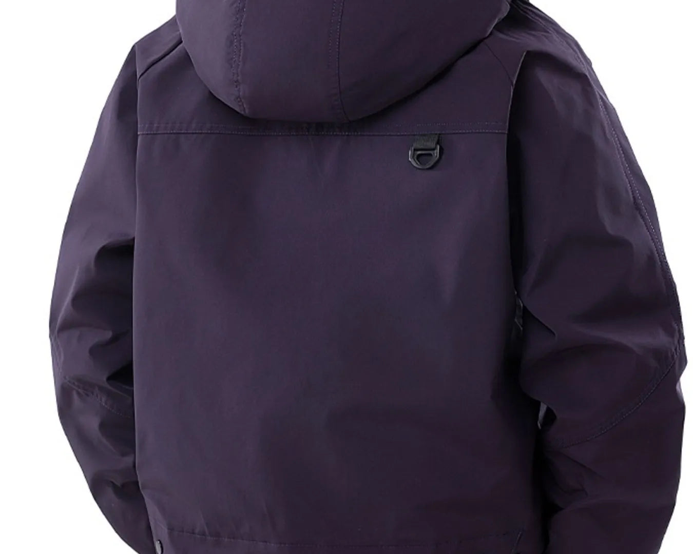 6bc80e2eddc747a2b6041cfd253ea43a-Max-Origin