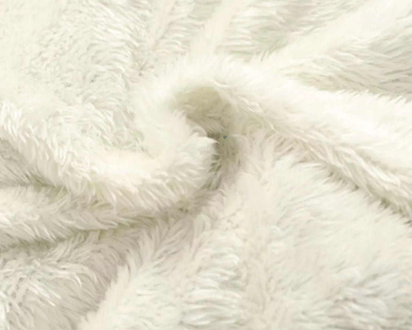 6bc8ab6c-5823-4d3e-8180-1c3afadbb504-Max-Origin