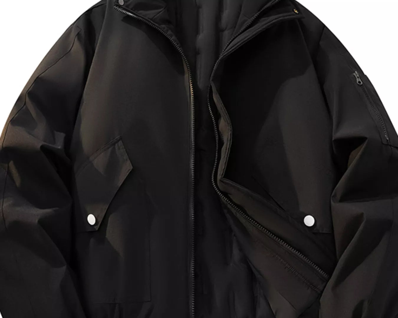 6c20badf41214ca0882a45bbfb7825ae-Max-Origin