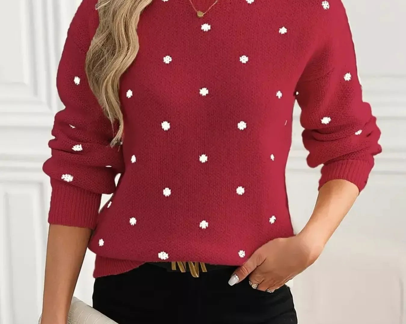 6c30fea927534a07a8a66fd9ac52480f-Max-Origin