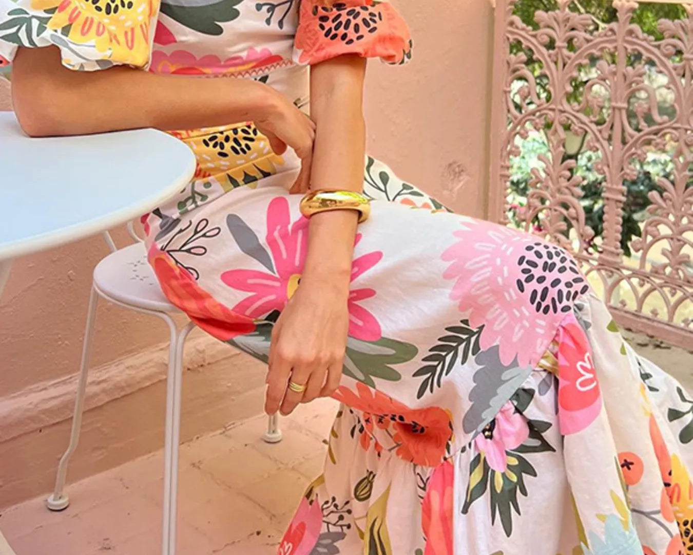 6c485572d5634edaa7abf285d0377952-Max-Origin