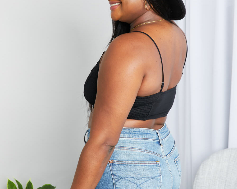 6c4c8721e5c04f709489a876e5e0bdcb-Max