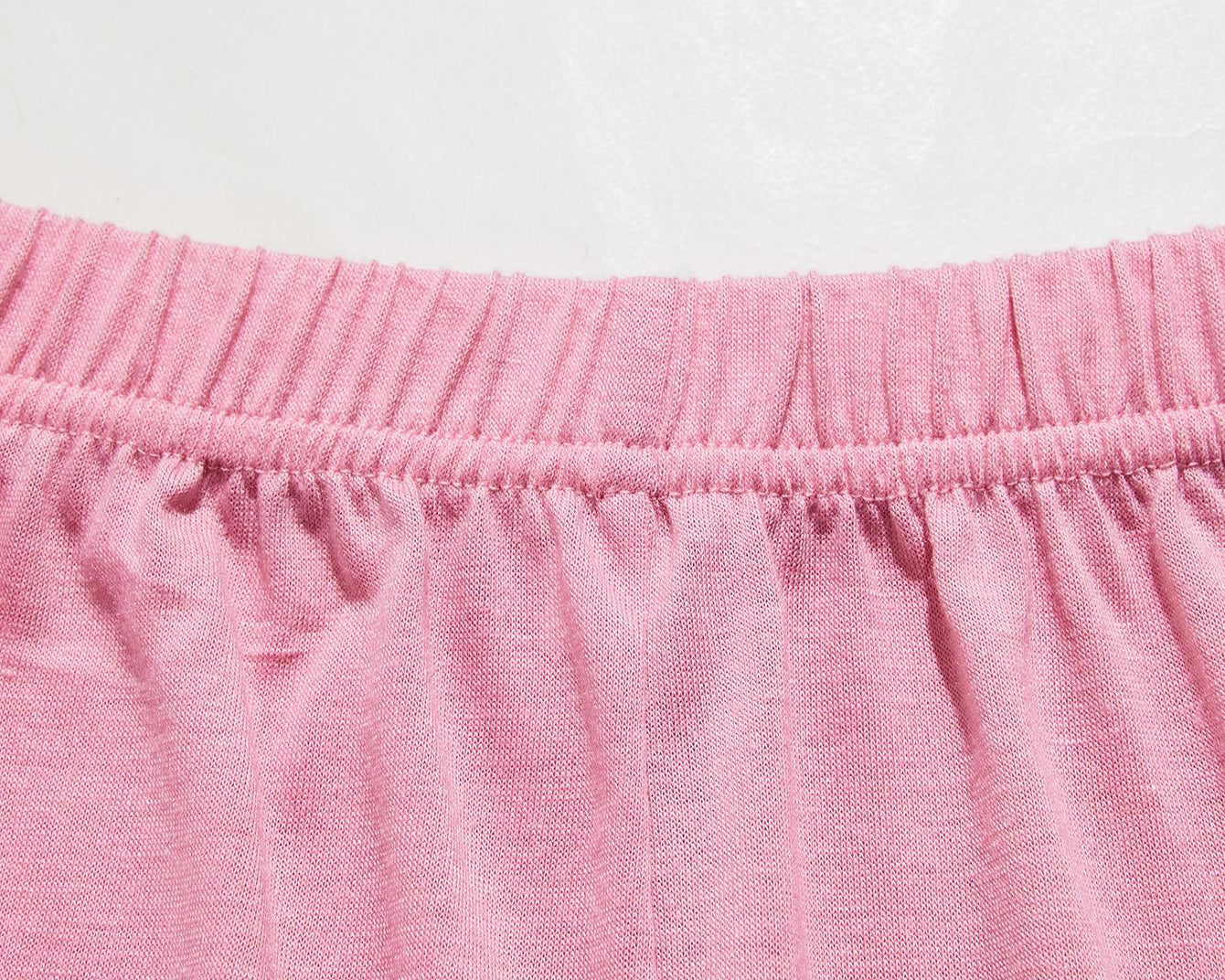 6c527d968c414e79a698d7b51c0065e2-Max