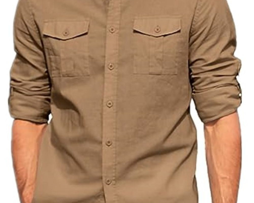 6c5f3b08-e9b6-4a58-92dc-67882f3b8a86-Max