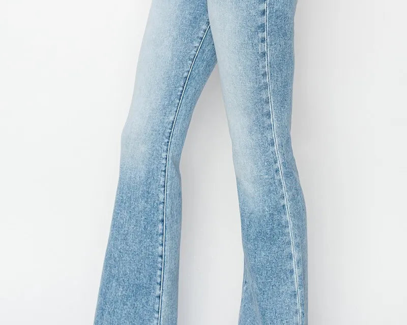 6c6bf47f599344298a9eb8d74356d666-Max-Origin