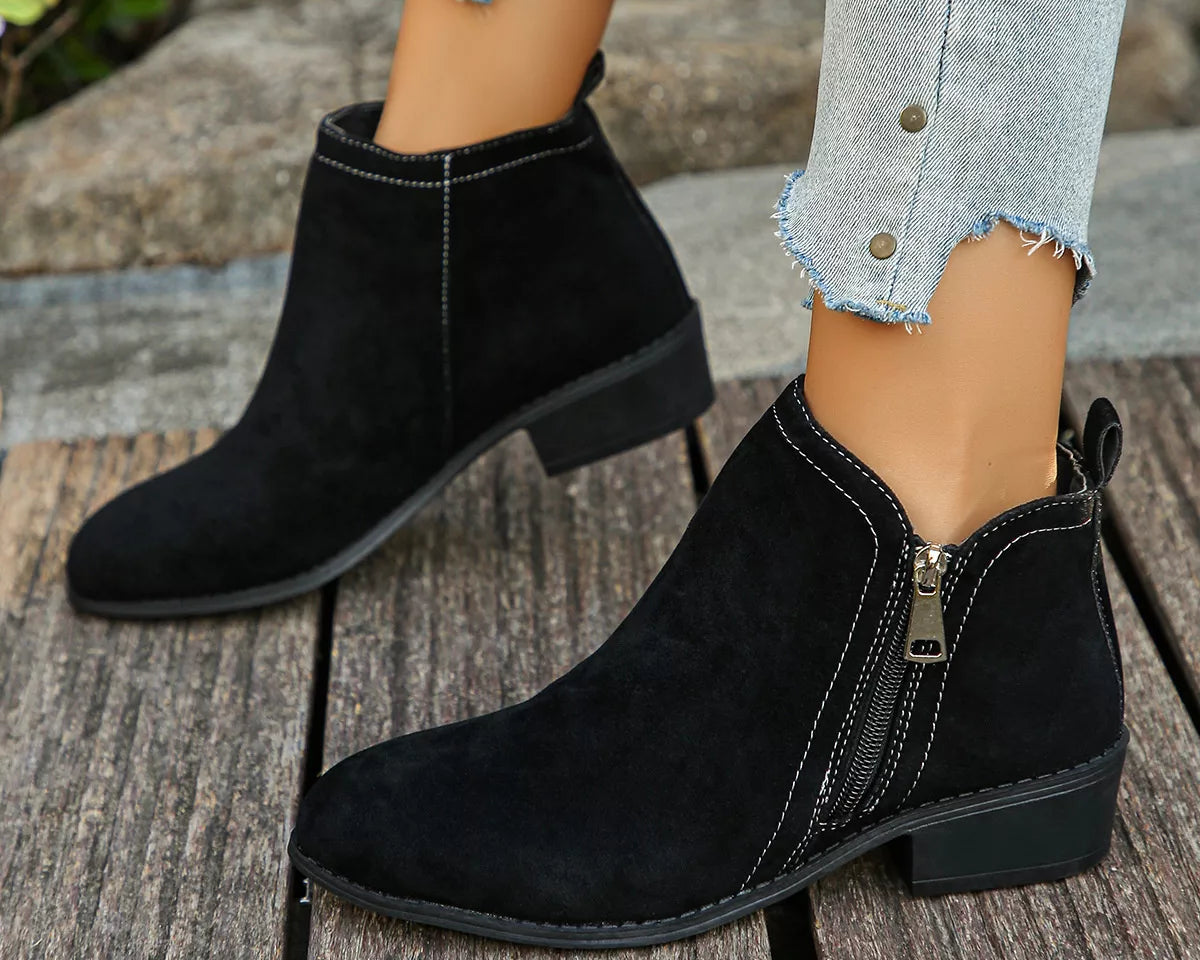 6c98c52b73504244b025e1b30ed8e118-Max-Origin