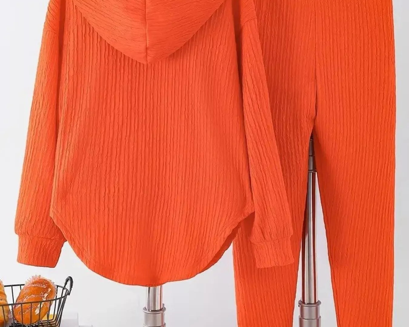 6cc6db85674041dbb76f023cbbdcdc9c-Max-Origin