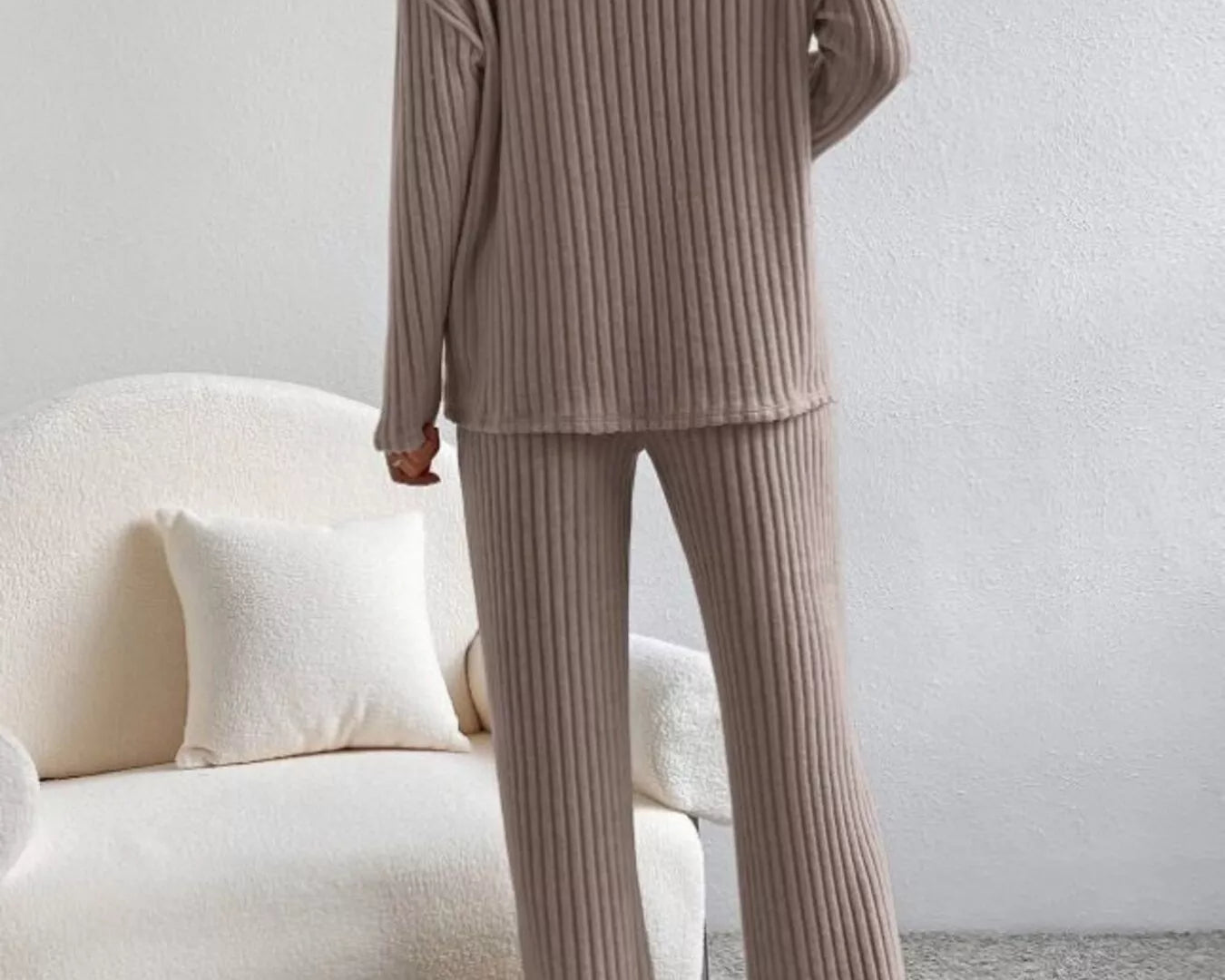 6ccb61746cfd4ab7aea87e3af5663ad9-Max-Origin