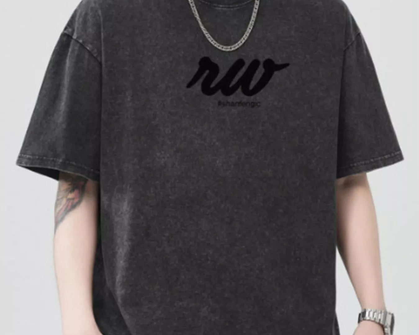 6d02de23-063a-43c4-afc7-976ba1dfa5e3-Max-Origin