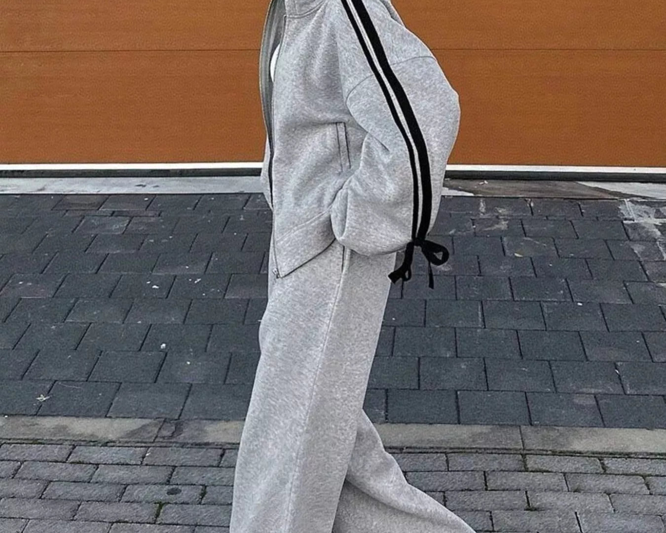 6d0ded24-a9d4-4c11-beab-1ddac0bf1a7b-Max-Origin