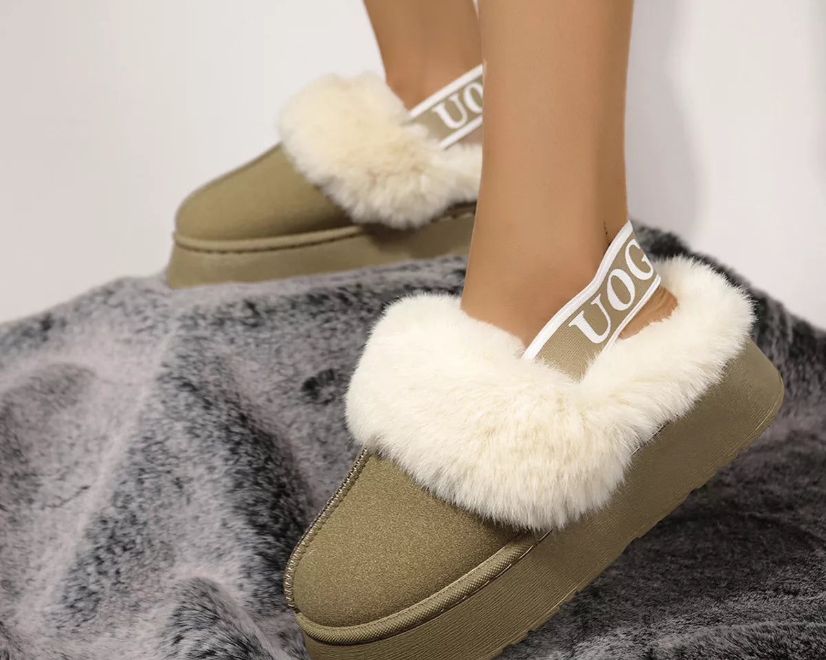 6d0e20234f5f4e3994d622e019c1cc1d-Max-Origin