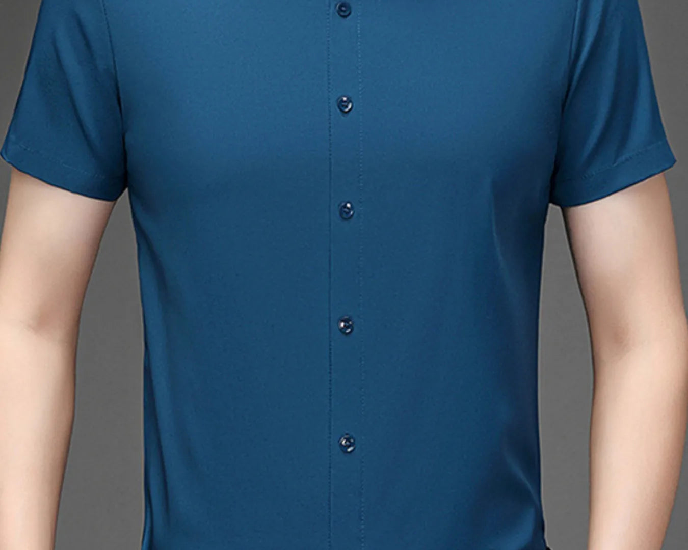 6d1a06b36eed4a89baecb29fea59f327-Max-Origin