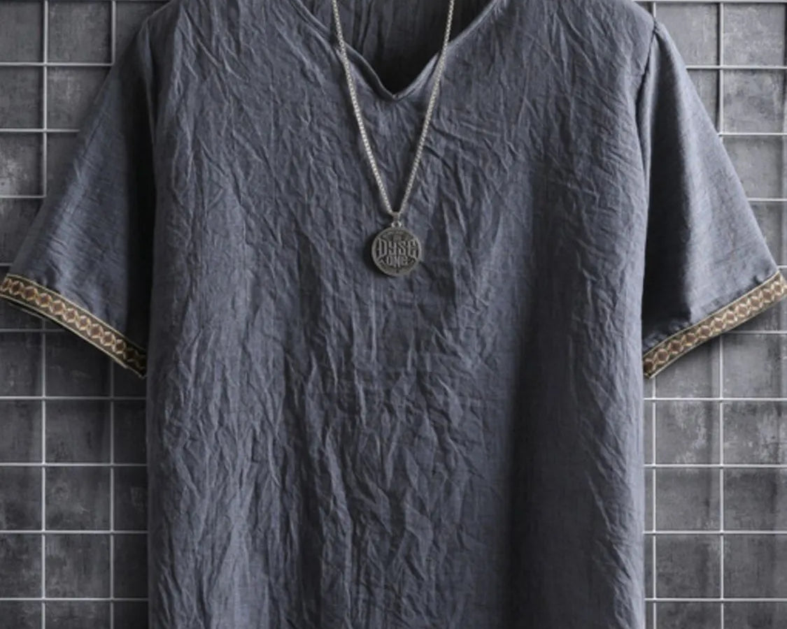 6d25fc41-27fc-453c-a29b-3e9517747855-Max-Origin