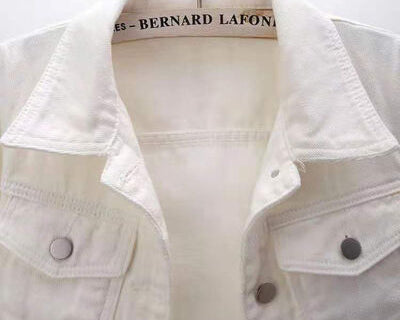 6d2fcc15-ee74-4e46-9d55-23db7941be19-Min