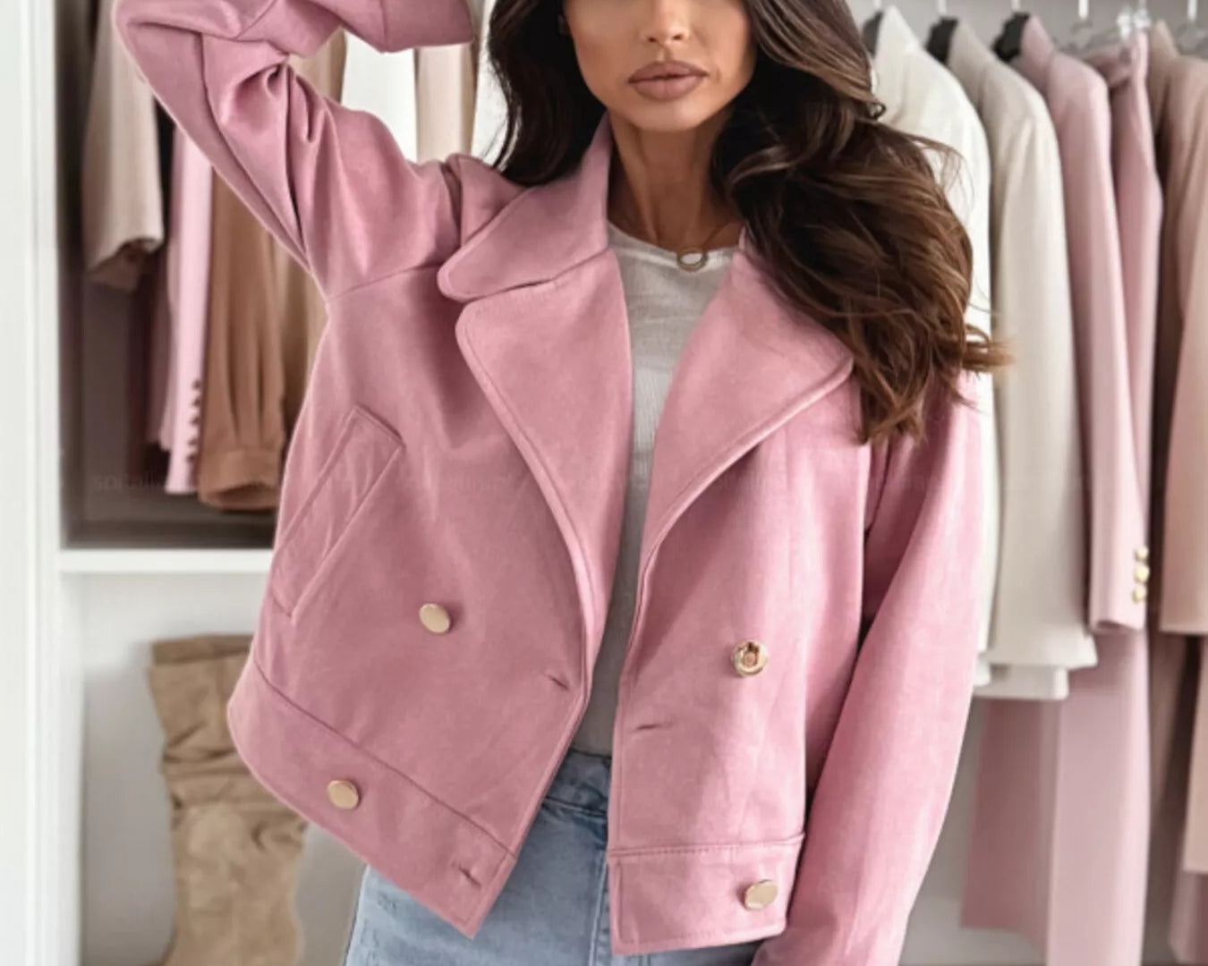 6d4cd5088b144aeb9e5eb78d533fb415-Max-Origin