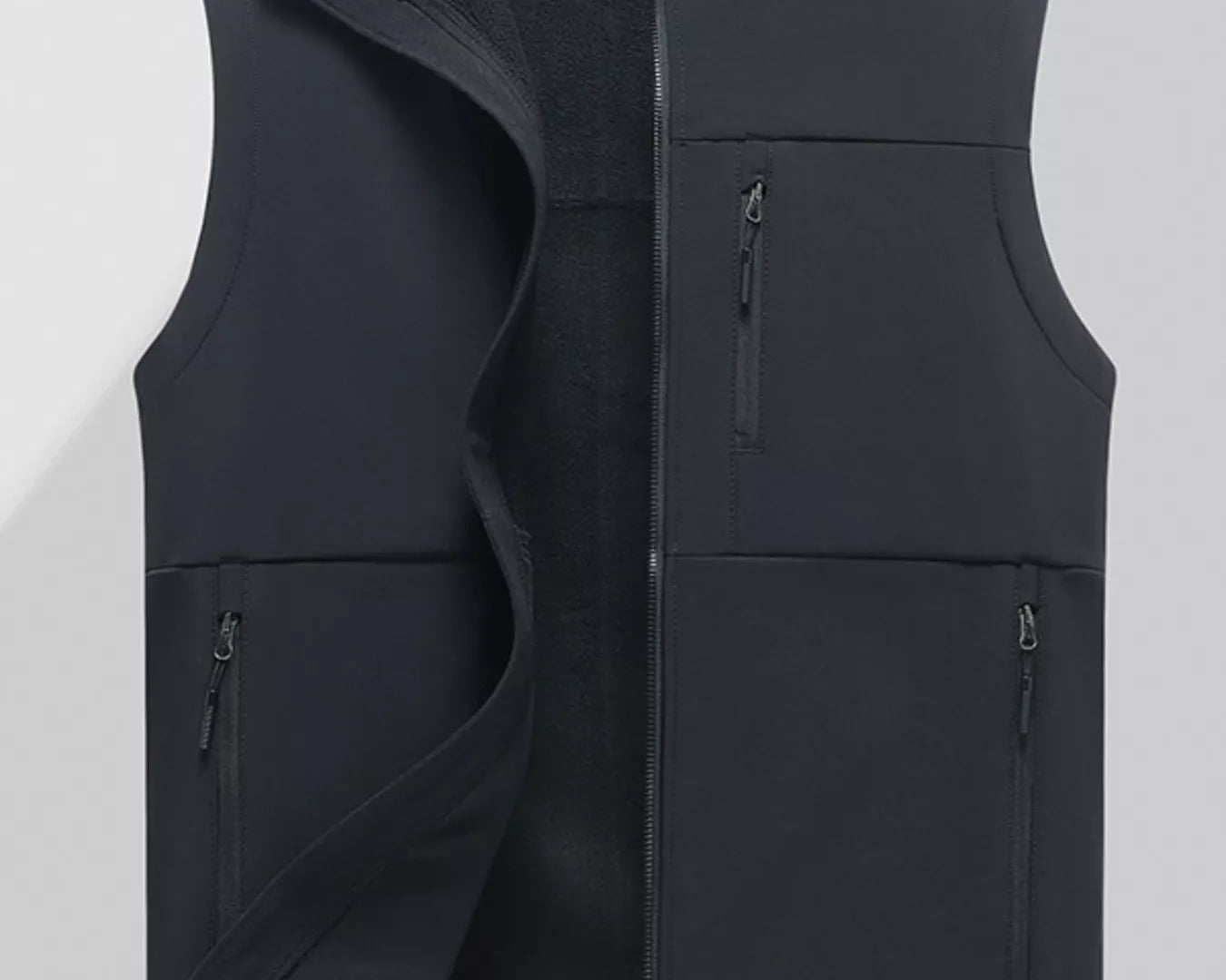 6d5eccc04c8e47eb8ad5b833304f0a9d-Max-Origin