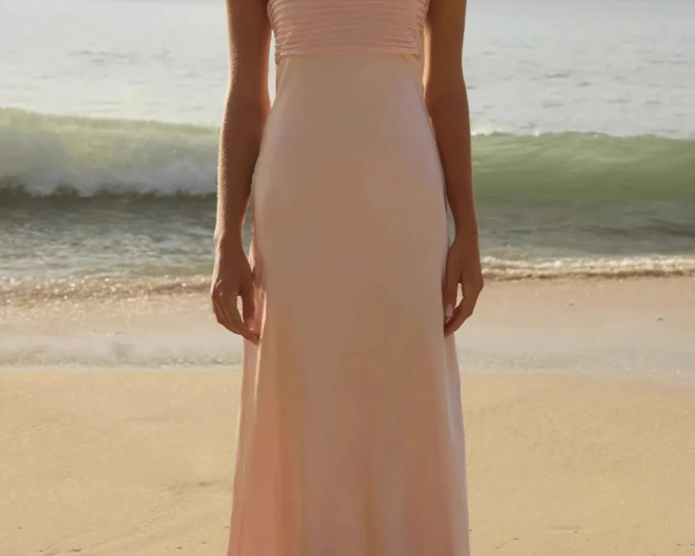 6d6e9342-6959-4475-b2d2-c8cda4123d13-Max-Origin