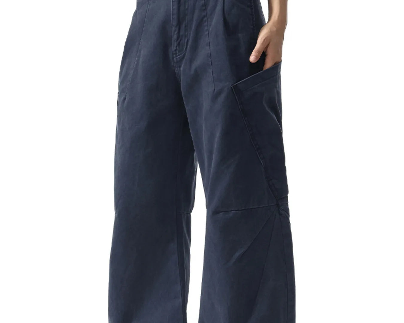 6d70b2940fcd4053ab998aaaa7989e4d-Max-Origin