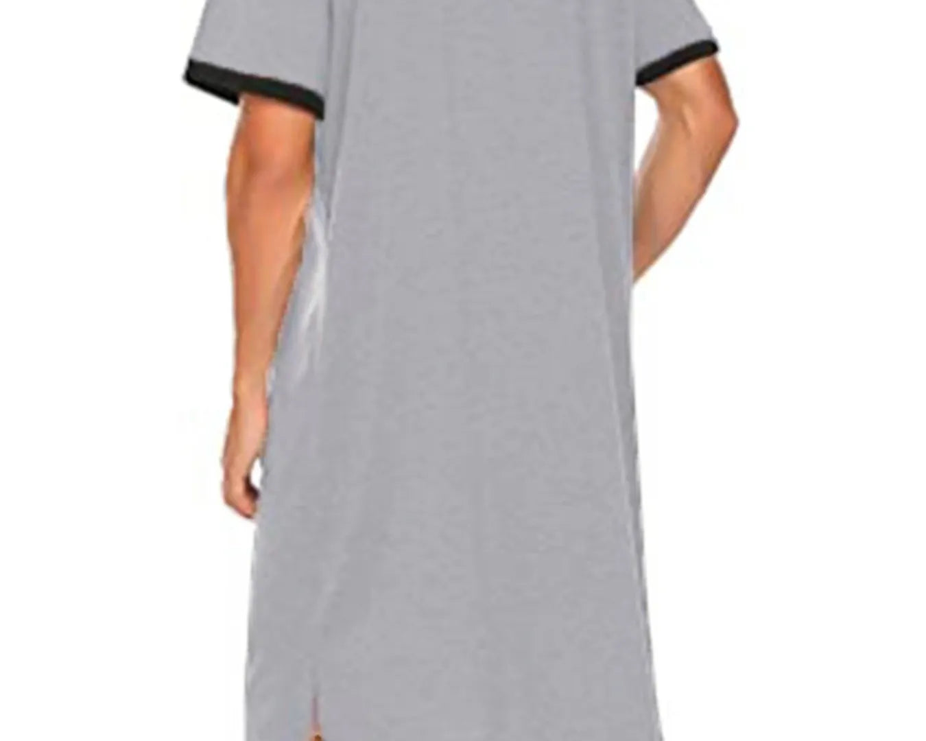 6dab6a1be41140f4944004e1464964a0-Max-Origin