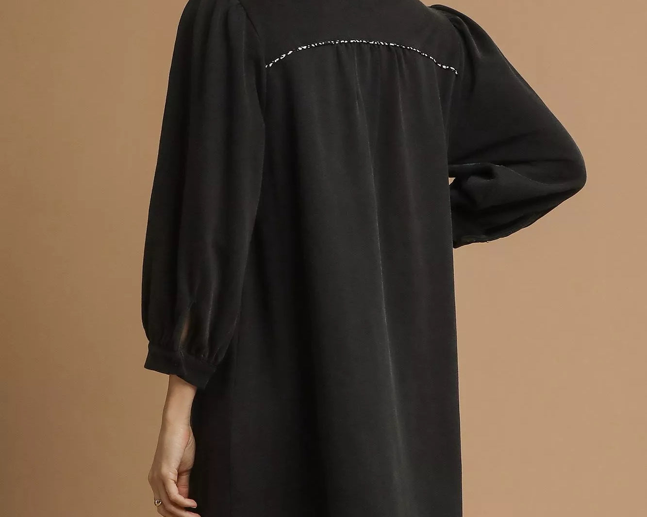 6db3f652-095b-48df-8298-9f74e61bf4b1-Max-Origin