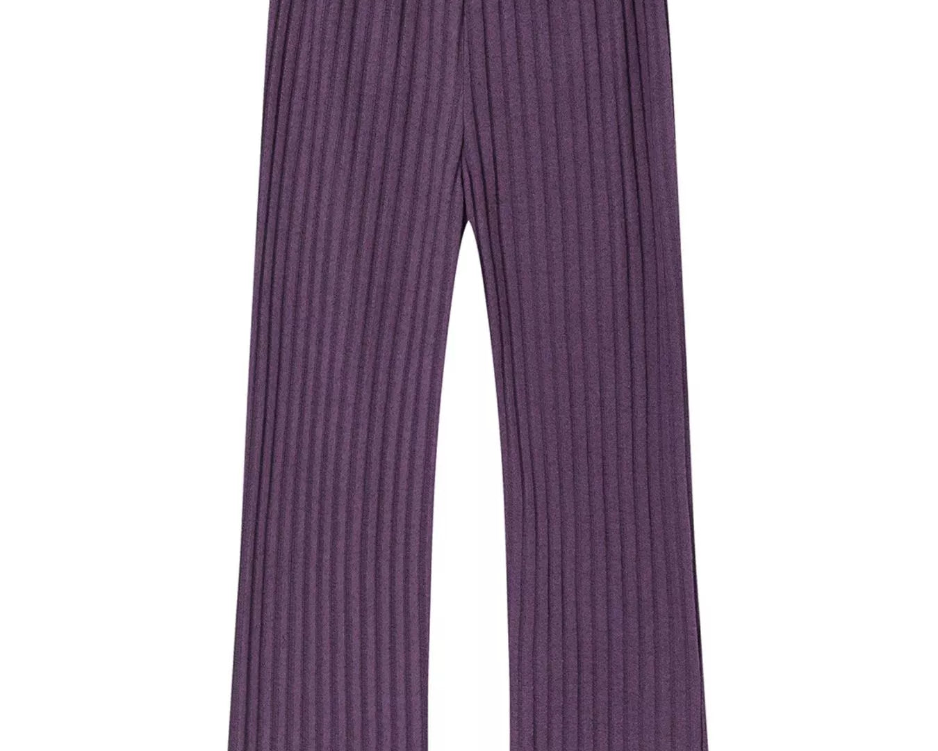 6def1428-1680-4936-b7da-b36115cf9627-Max-Origin