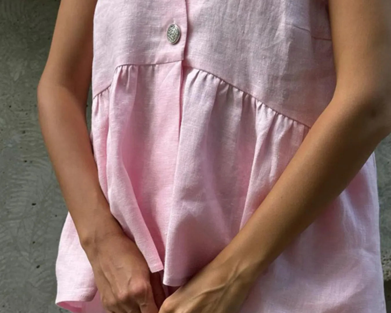 6dff3a1f11a14c8eb27f72afb3fb2a37-Max-Origin