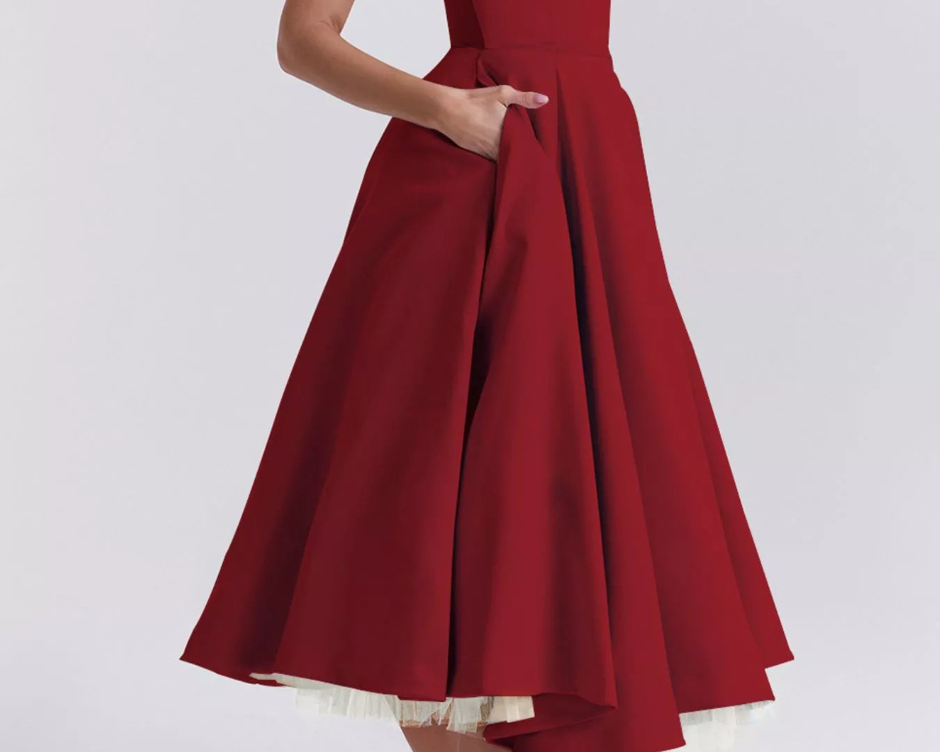 6e11c612-4bb9-4ba9-9147-49da36087941-Max-Origin