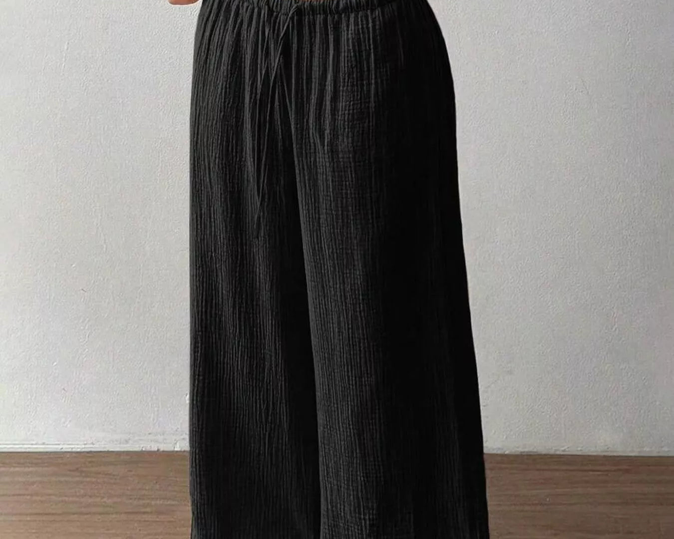 6e21a62c3636467cab49245cf0777603-Max-Origin